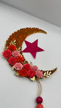 Load image into Gallery viewer, OOC RAMADAN BLOOMING CRESCENT KIT
