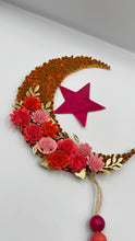 Load image into Gallery viewer, OOC RAMADAN BLOOMING CRESCENT KIT
